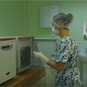 Новости проекта «Идём За Дитём»