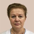 Новицкая Наталья Витальевна