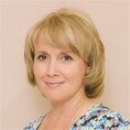Хомякова Наталья Алексеевна