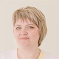 Шмелева Татьяна Владимировна