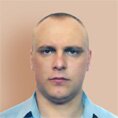 Кипайкин Сергей Николаевич